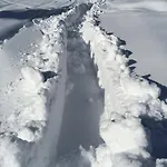 Garni Jaegerheim Gasthuis 4*