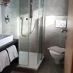 Garni Jaegerheim Gasthuis 4*