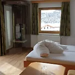 Garni Jaegerheim